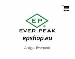 Epshop.Eu