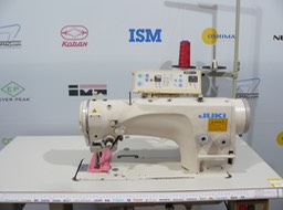 P1330403