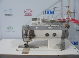 P1340837
